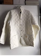 BMS Milano Therm Herren Stepp