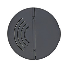 Severin 2214-047 Deckel Tür für KA5700, KA5703, KA5740, KA5743 Kaffeeautomat