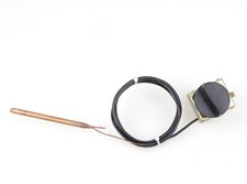 Wolf Temperaturregler Type TR2