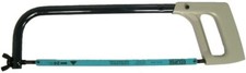 Eclipse 20tr 300 - 70-20tr, 12′′