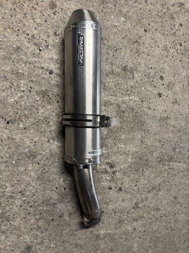 Suzuki 650 s takkoni - sv,
