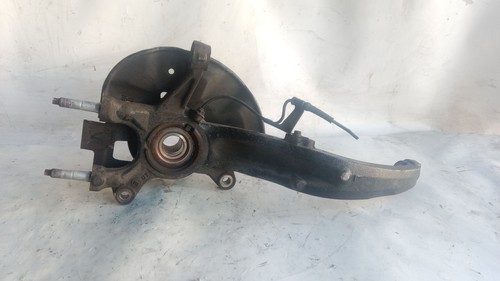 Gam633031 vorderer linker - gam633031,