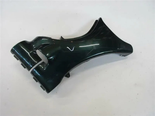 Gilera coguar 125 - coguar,