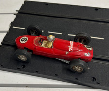 Carrera Universal 132 40401