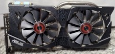 ASUS NVIDIA GeForce GTX 970