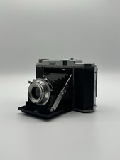 Vintage Balda Reporter