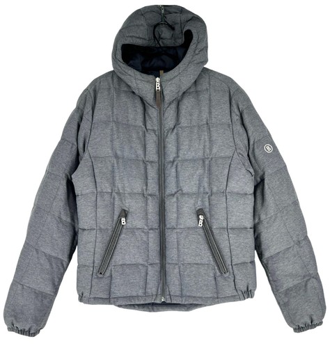 Bogner damen kapuzen - bogner,
