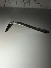 alter Breischieber 800 Silber