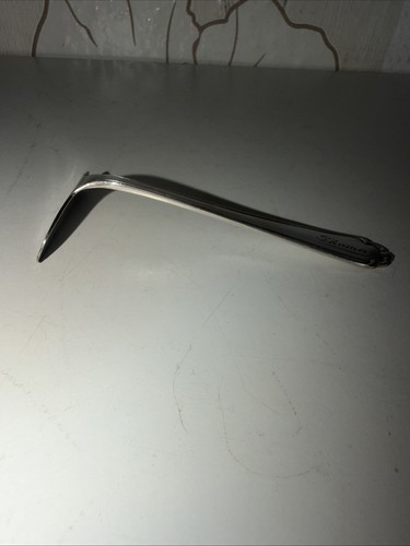 Alter breischieber 800 silber - alter,