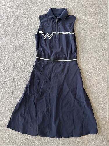 Golfkleid von bogner - von,