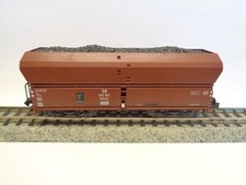 ROCO N Selbstentladewagen mit