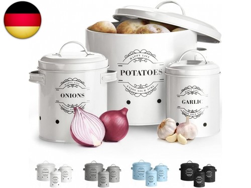 Kartoffeltopf zwiebeltopf und - zwiebeltopf,