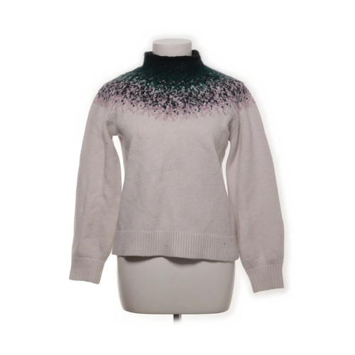 Cos rollkragenpullover - cos,,