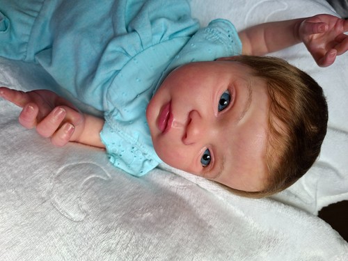 Reborn mayven von viviane - reborn,