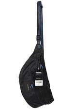 SANDQVIST Handtasche Damen