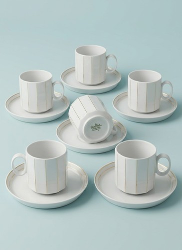 Rosenthal studio linie - rosenthal,