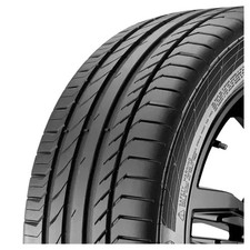 Sommerreifen 225/45R17  91Y