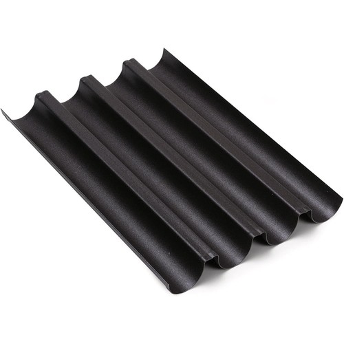 Gobel antihaft french dünne - gobel,