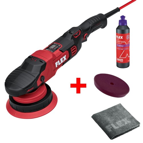 Flex xfe ec - xfe, c