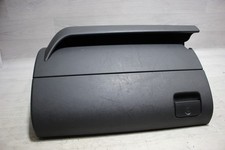 Handschuhfach Ablagefach