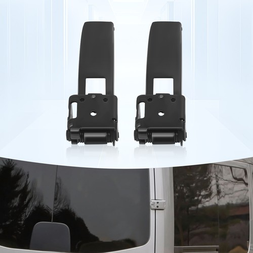 Mercedes sprinter w906 - mercedes,
