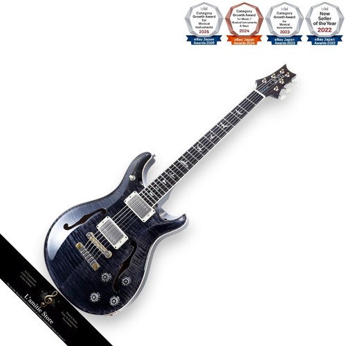 Paul reed smith prs - smith,