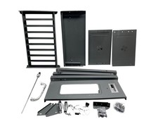 Paket 2 von 2 1165R-2 für