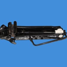 Ford Streetka 1.6 8V RL2