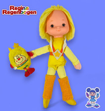 ⭐Sabine Sonnentrahl Regina