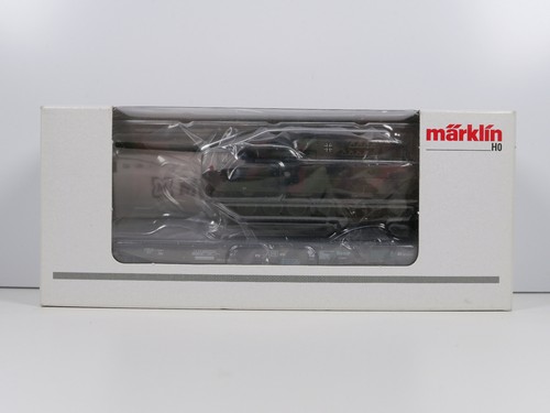 Märklin 48793 - mÄrklin,