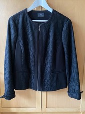 ♥Your Sixth Sense C&A Jacke