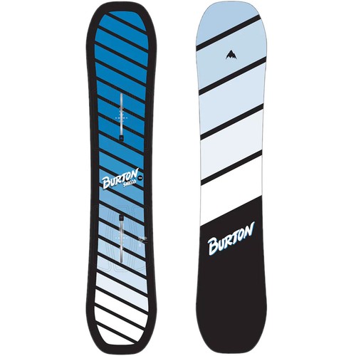 Burton smalls kinder - k,