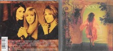 STEVIE NICKS - trouble in