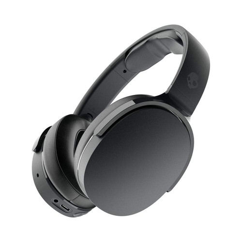 Skullcandy hesh evo - hesh,