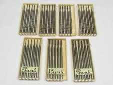Zylinder ohne querhieb - 40,