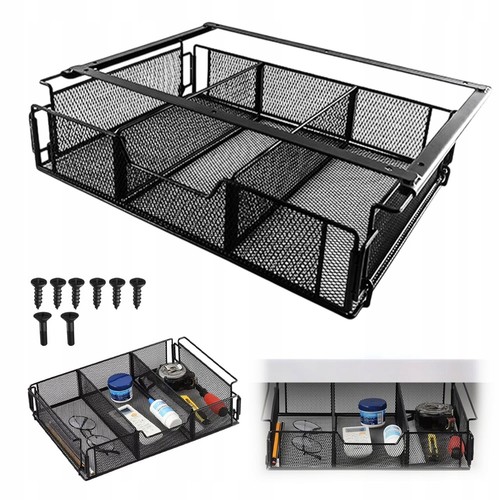 Schublade unter schreibtisch - schublade,