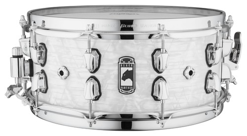 Mapex bpnml4600cwd black - mapex,