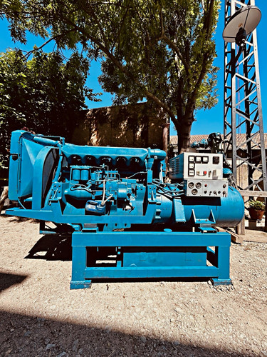 Fimag notstromaggregat - fimag,