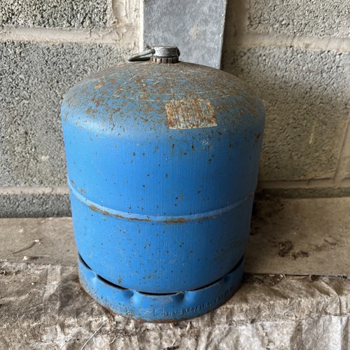 Camping gaz 907 - gaz,