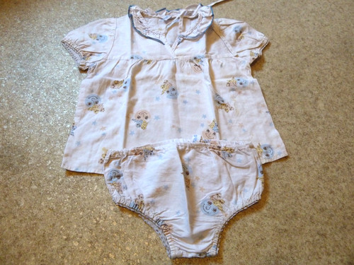 Ddr kleidung flatterhemd - ,