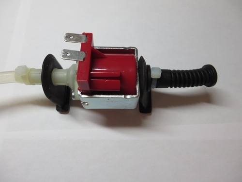 Ersatzteile für philips - ersatzteile,