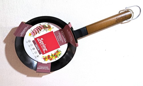 Profi pfanne spring - 20,