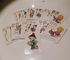 DDR Sandmännchen Sandmann