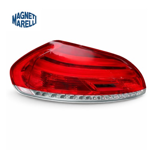 Magneti marelli heckleuchte - marelli,