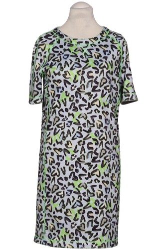 Marc cain sports - marc, damen