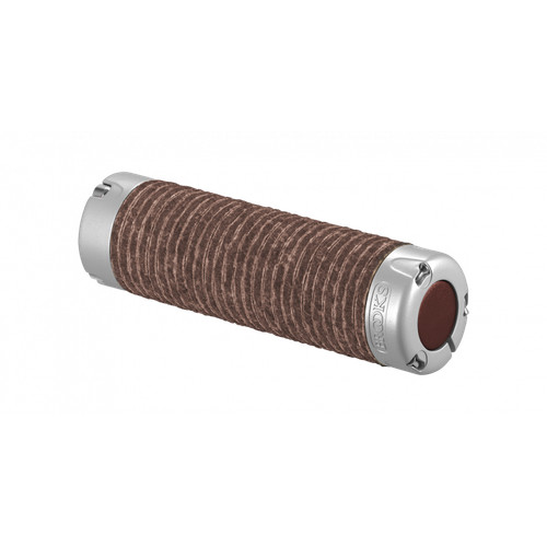 Brooks grips plump - brooks,