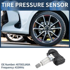 Reifen Druck Sensor TPMS