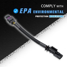 Für 2019+ Opel SSA-OFF-Modul Start Stopp Automatik Ausschalten Deaktivieren