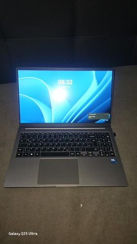 Samsung galaxy book - galaxy, 4