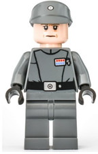 LEGO® Minifigur - Star Wars -